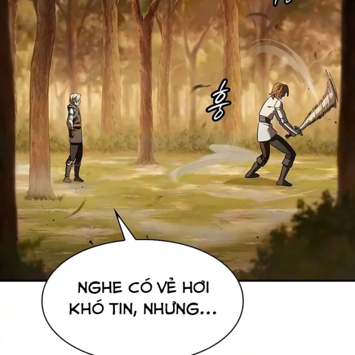 Kiếm Sư Thực Kiếm Chapter 31 - 32