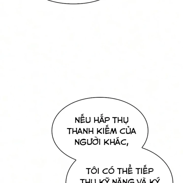 Kiếm Sư Thực Kiếm Chapter 31 - 33