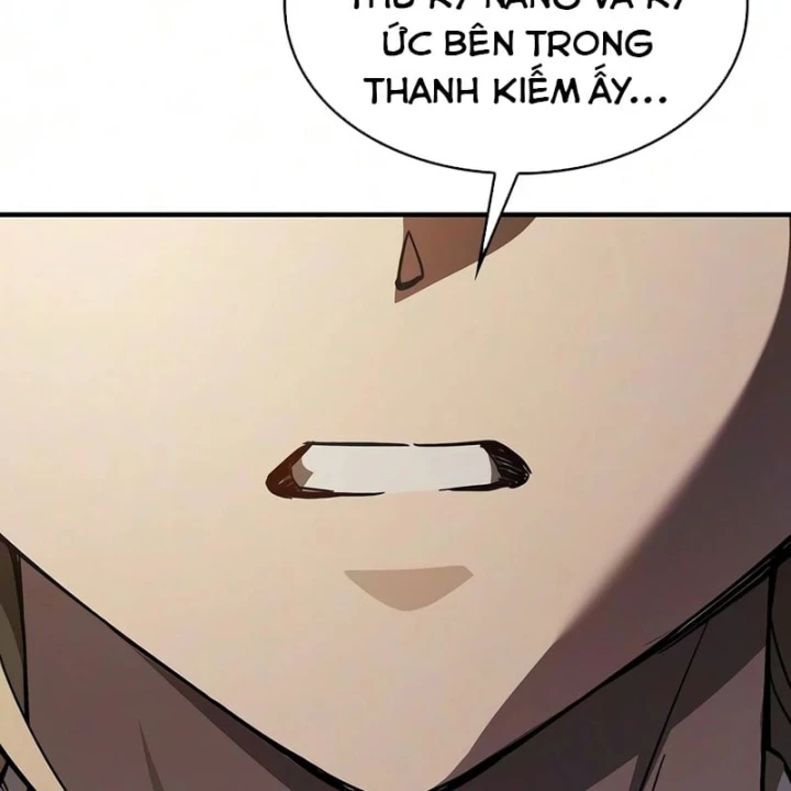 Kiếm Sư Thực Kiếm Chapter 31 - 34