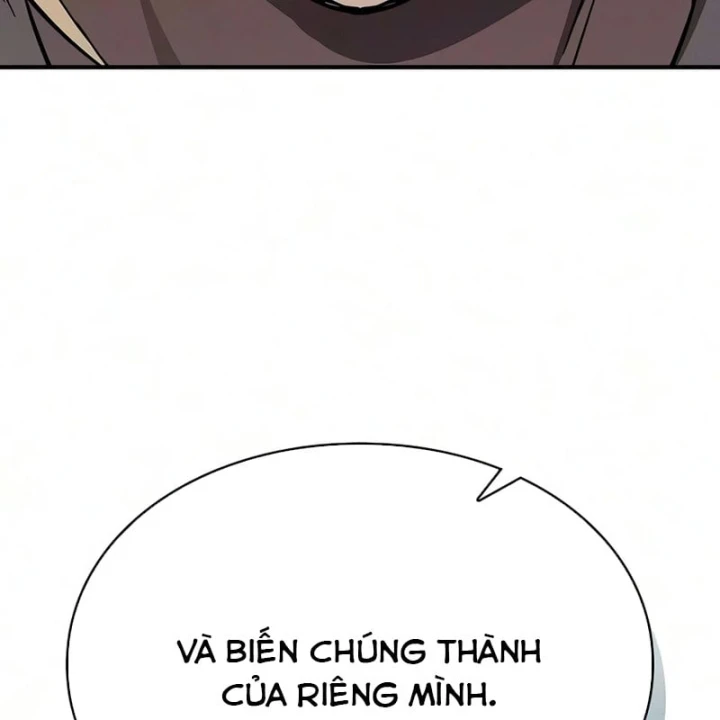 Kiếm Sư Thực Kiếm Chapter 31 - 35