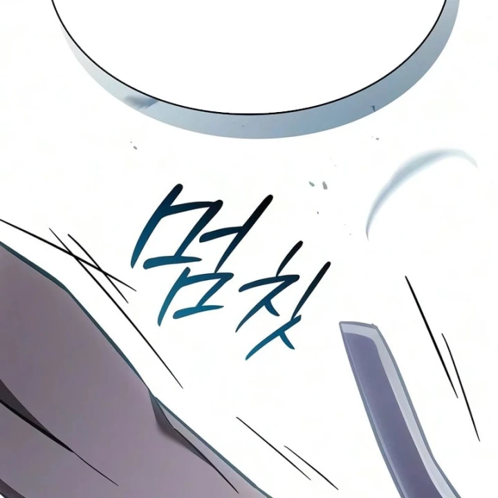Kiếm Sư Thực Kiếm Chapter 31 - 36
