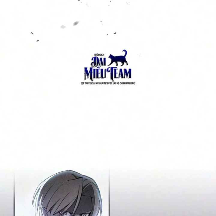 Kiếm Sư Thực Kiếm Chapter 31 - 38