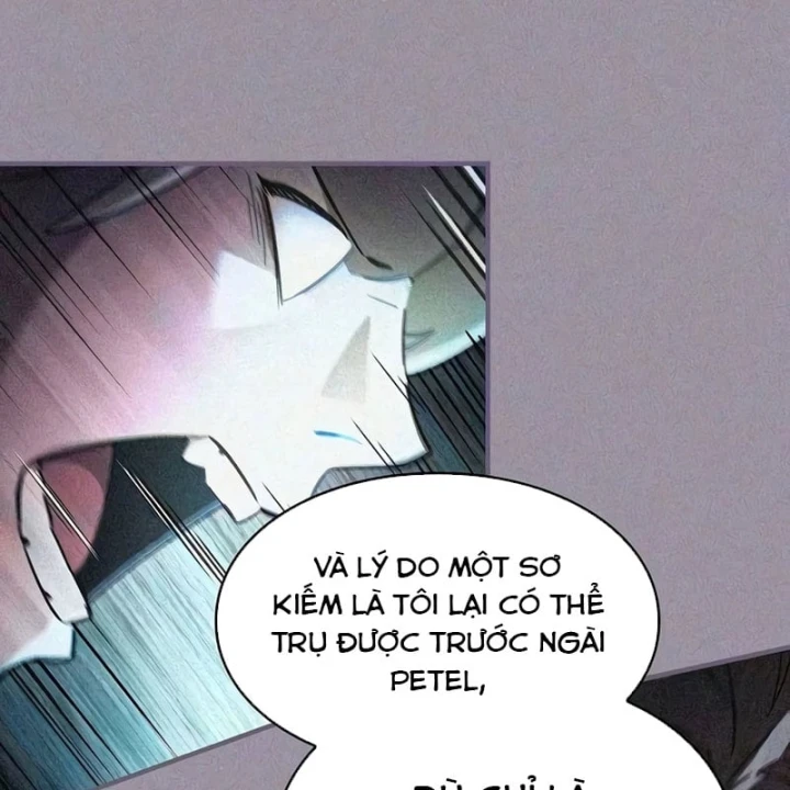 Kiếm Sư Thực Kiếm Chapter 31 - 41