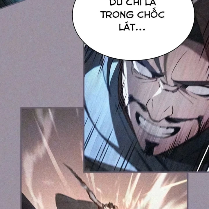 Kiếm Sư Thực Kiếm Chapter 31 - 42
