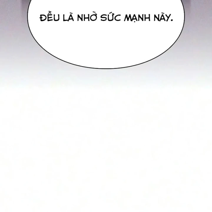 Kiếm Sư Thực Kiếm Chapter 31 - 44