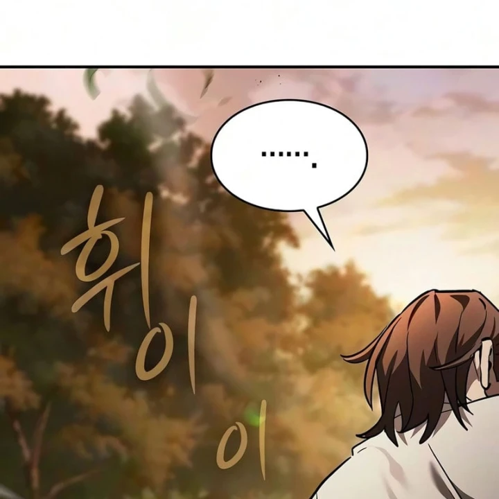 Kiếm Sư Thực Kiếm Chapter 31 - 45