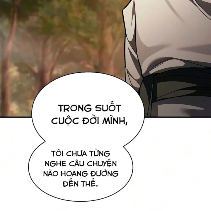 Kiếm Sư Thực Kiếm Chapter 31 - 46