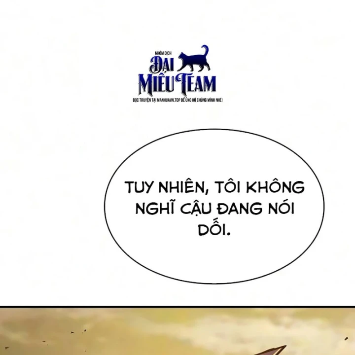 Kiếm Sư Thực Kiếm Chapter 31 - 47