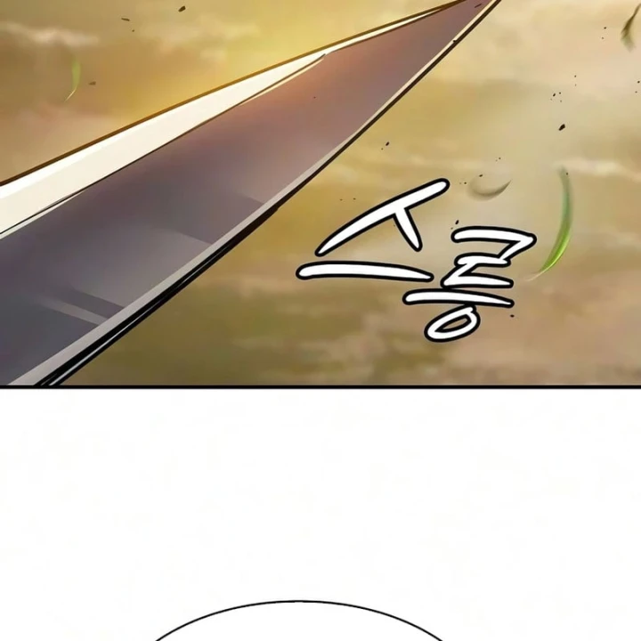 Kiếm Sư Thực Kiếm Chapter 31 - 48
