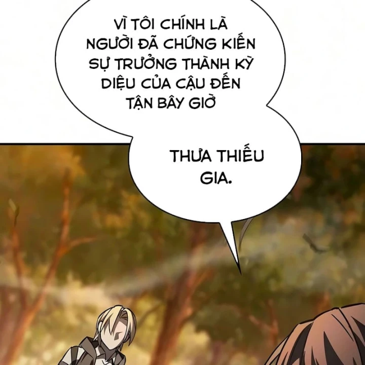 Kiếm Sư Thực Kiếm Chapter 31 - 49
