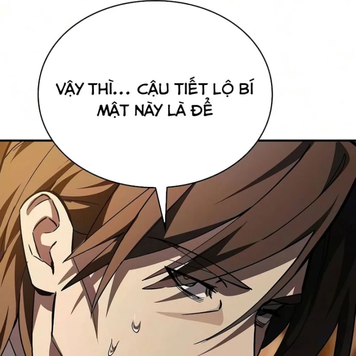 Kiếm Sư Thực Kiếm Chapter 31 - 52