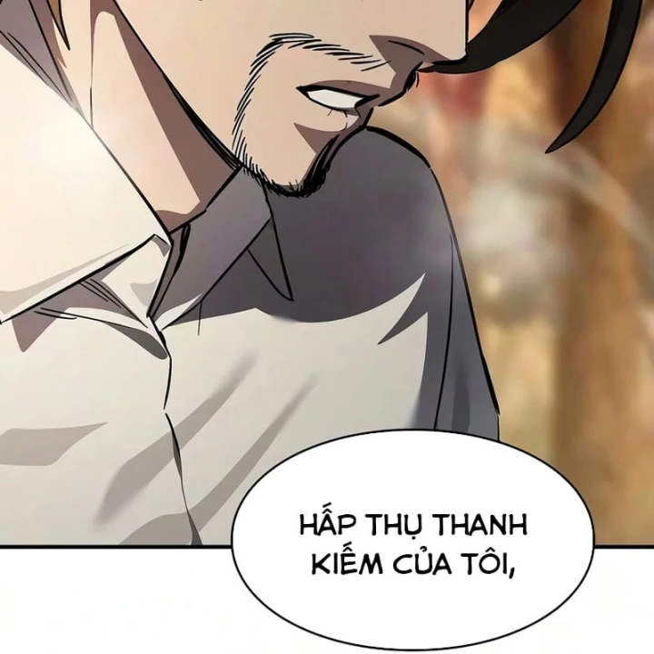 Kiếm Sư Thực Kiếm Chapter 31 - 53