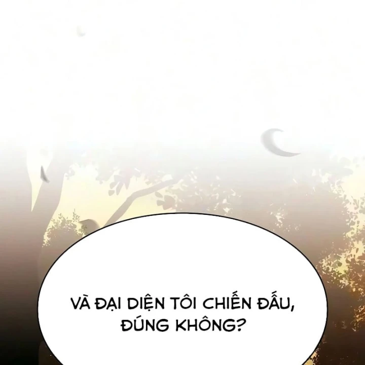 Kiếm Sư Thực Kiếm Chapter 31 - 54
