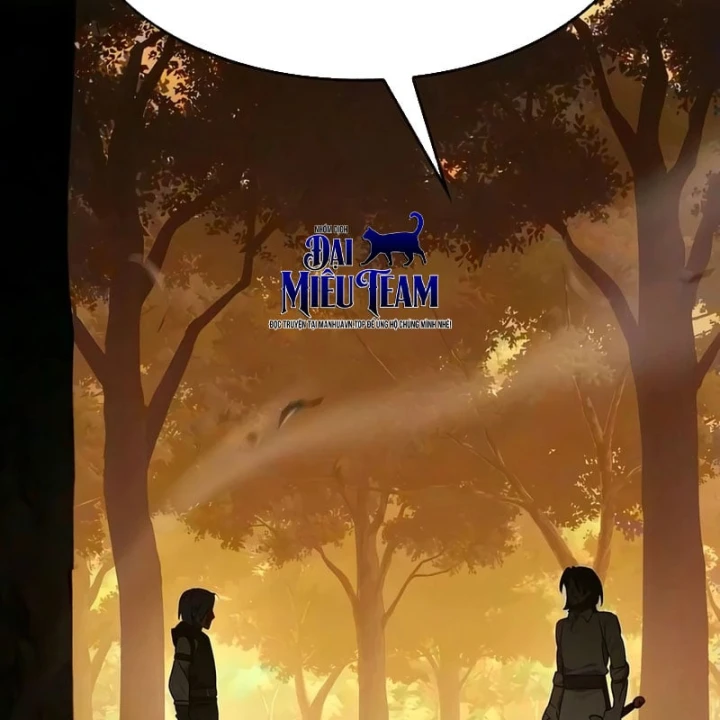 Kiếm Sư Thực Kiếm Chapter 31 - 55