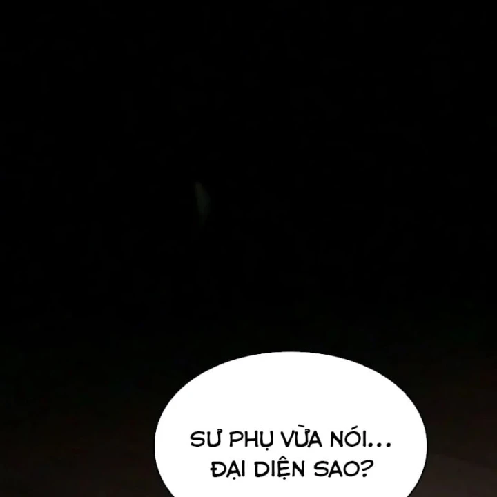 Kiếm Sư Thực Kiếm Chapter 31 - 57