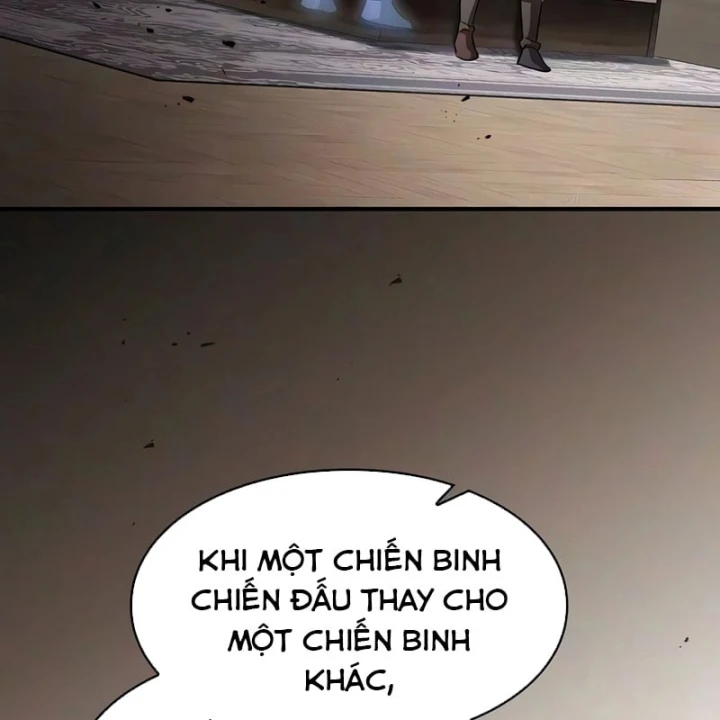 Kiếm Sư Thực Kiếm Chapter 31 - 59