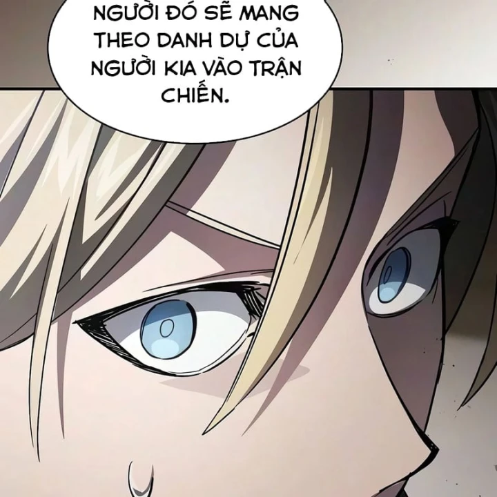 Kiếm Sư Thực Kiếm Chapter 31 - 60