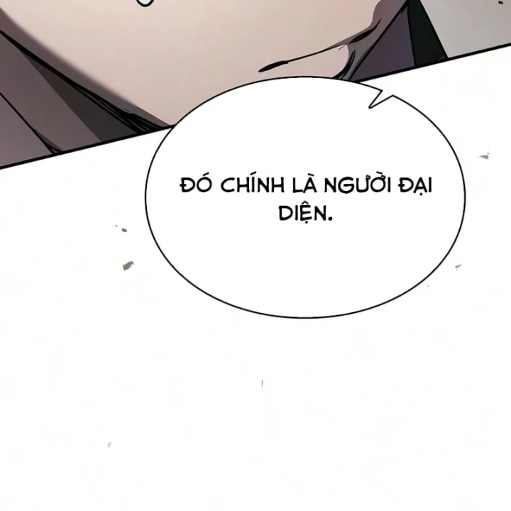 Kiếm Sư Thực Kiếm Chapter 31 - 61