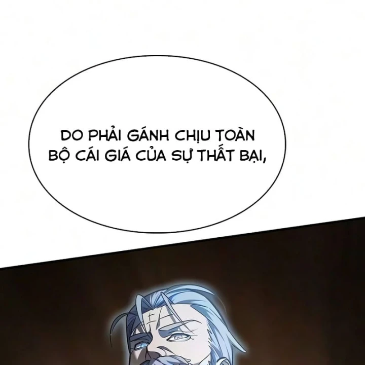 Kiếm Sư Thực Kiếm Chapter 31 - 62