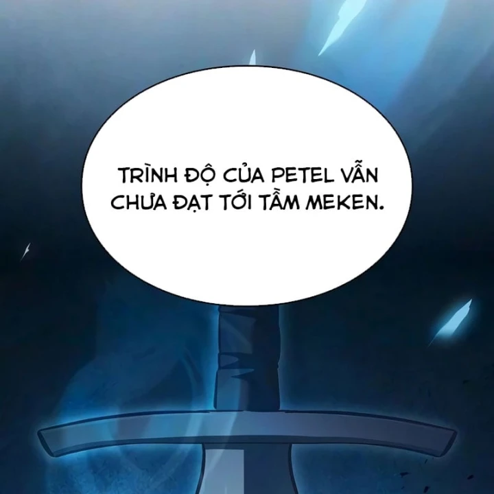 Kiếm Sư Thực Kiếm Chapter 31 - 65