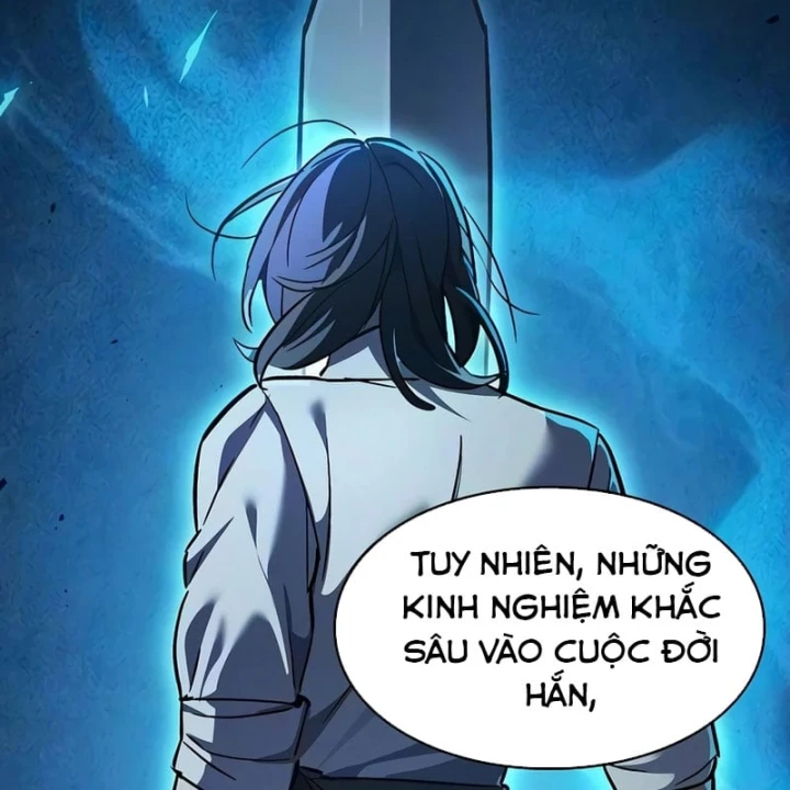 Kiếm Sư Thực Kiếm Chapter 31 - 66