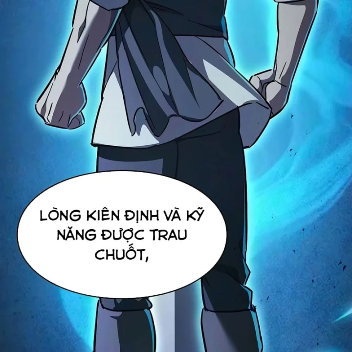Kiếm Sư Thực Kiếm Chapter 31 - 67