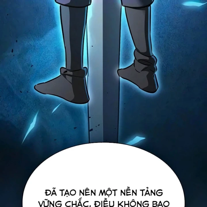 Kiếm Sư Thực Kiếm Chapter 31 - 68