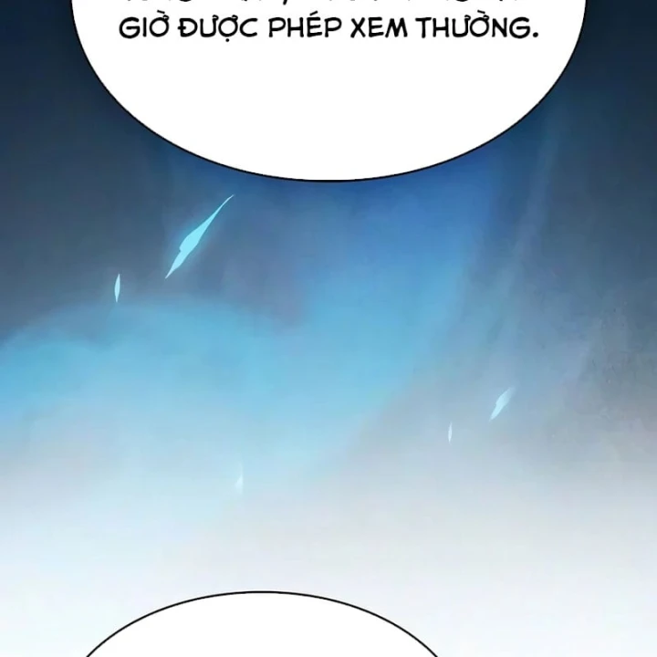 Kiếm Sư Thực Kiếm Chapter 31 - 69