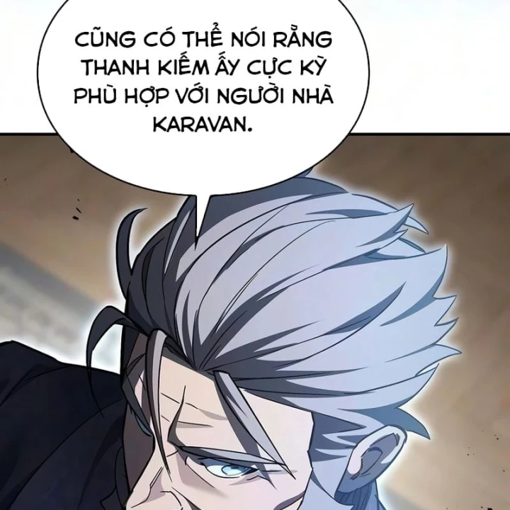Kiếm Sư Thực Kiếm Chapter 31 - 70
