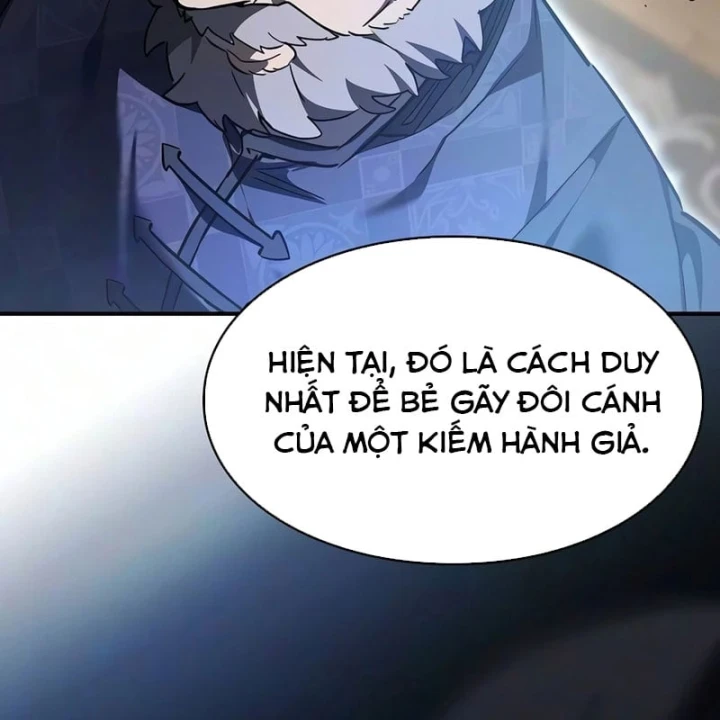 Kiếm Sư Thực Kiếm Chapter 31 - 71