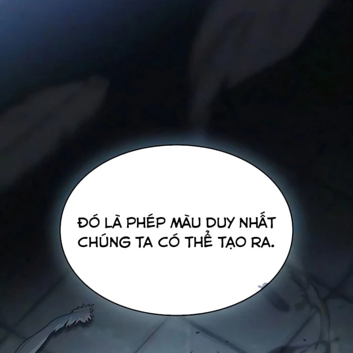 Kiếm Sư Thực Kiếm Chapter 31 - 72