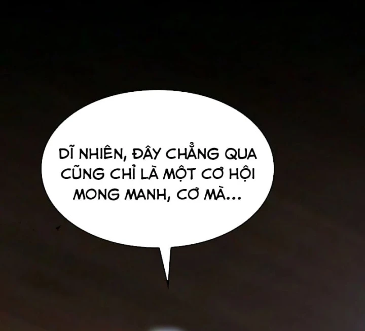 Kiếm Sư Thực Kiếm Chapter 31 - 76