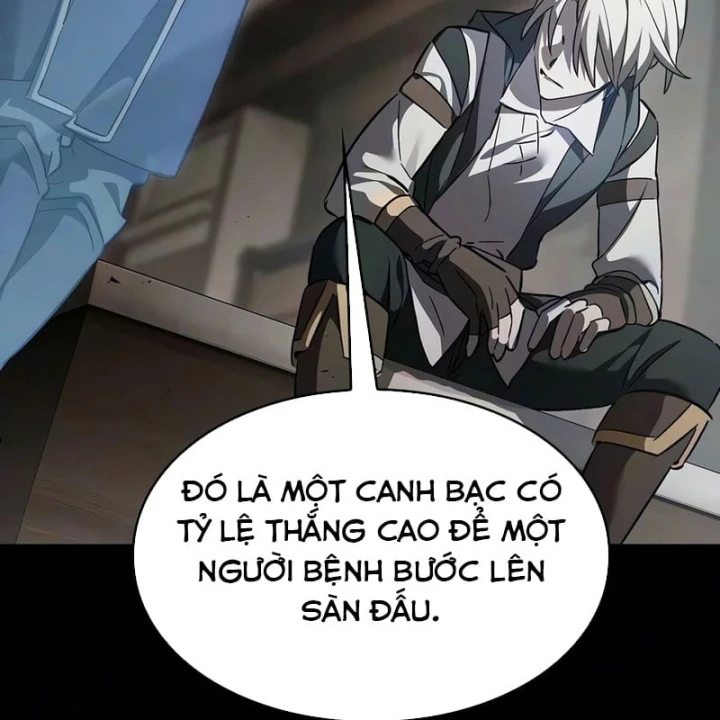 Kiếm Sư Thực Kiếm Chapter 31 - 78