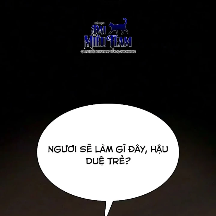 Kiếm Sư Thực Kiếm Chapter 31 - 79