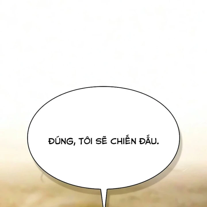 Kiếm Sư Thực Kiếm Chapter 31 - 83