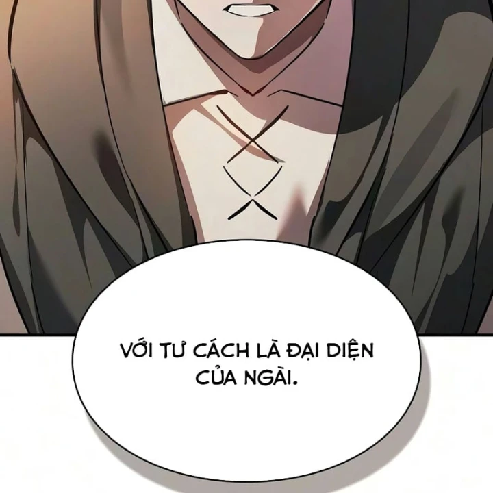 Kiếm Sư Thực Kiếm Chapter 31 - 85