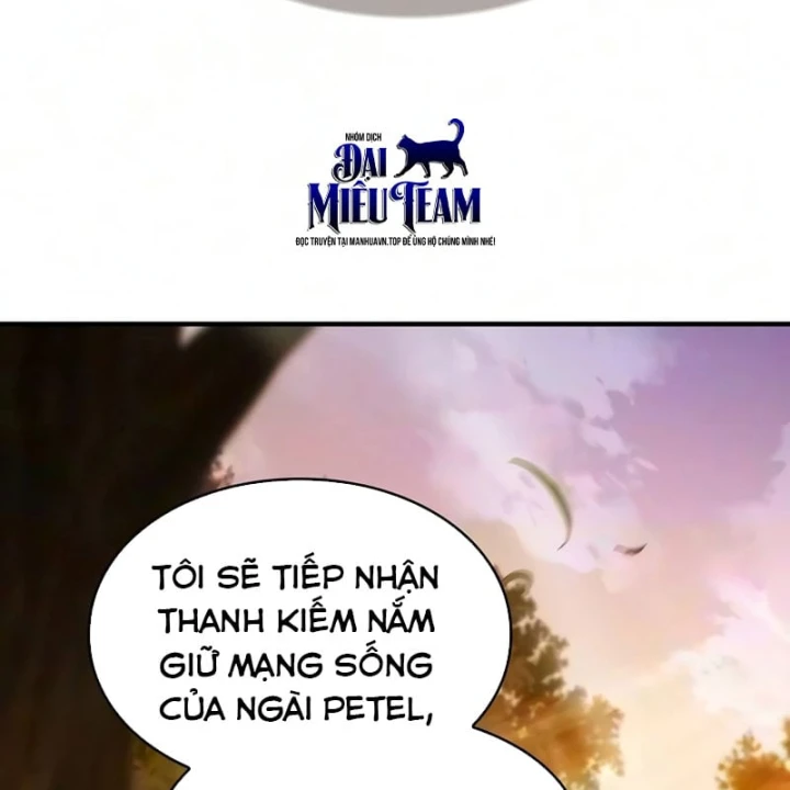 Kiếm Sư Thực Kiếm Chapter 31 - 86