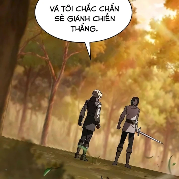 Kiếm Sư Thực Kiếm Chapter 31 - 87