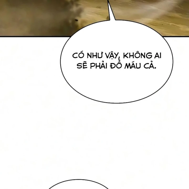 Kiếm Sư Thực Kiếm Chapter 31 - 88