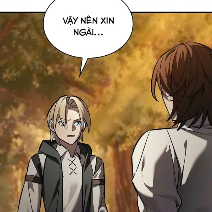 Kiếm Sư Thực Kiếm Chapter 31 - 89