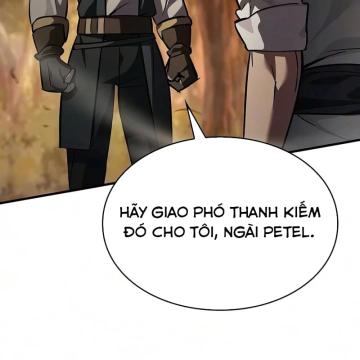 Kiếm Sư Thực Kiếm Chapter 31 - 90