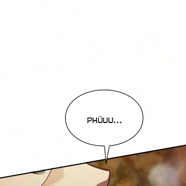 Kiếm Sư Thực Kiếm Chapter 31 - 91