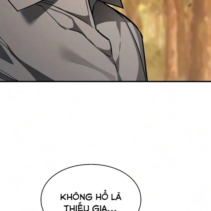 Kiếm Sư Thực Kiếm Chapter 31 - 93