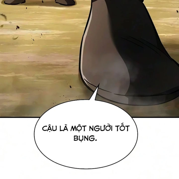 Kiếm Sư Thực Kiếm Chapter 31 - 95