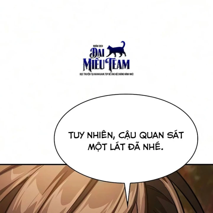 Kiếm Sư Thực Kiếm Chapter 31 - 96