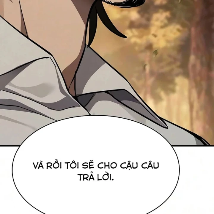 Kiếm Sư Thực Kiếm Chapter 31 - 98