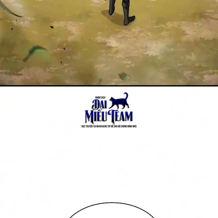 Kiếm Sư Thực Kiếm Chapter 31 - 103