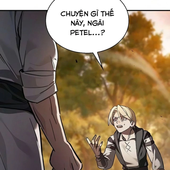 Kiếm Sư Thực Kiếm Chapter 31 - 104