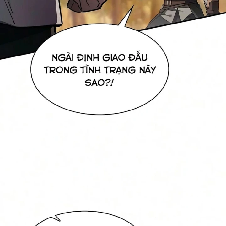 Kiếm Sư Thực Kiếm Chapter 31 - 105