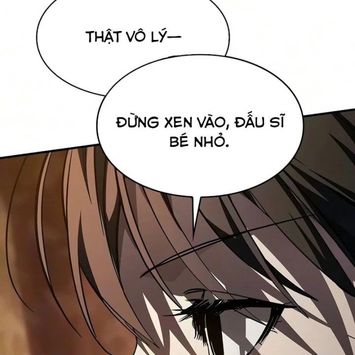 Kiếm Sư Thực Kiếm Chapter 31 - 106